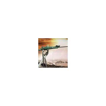 rock drill