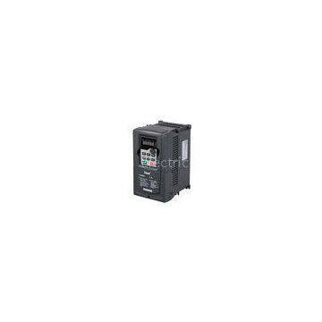 High Performance Inverter AC 3PH GD300 sensorless vector control