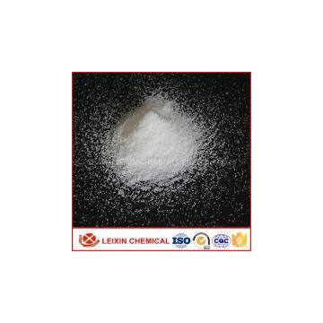Industrial Use Sodium Nitrate Salt NaNO3 photo-3