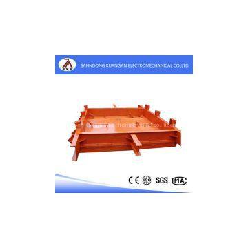 MMB 1.4*1.8 Water-proof Airtight Door photo-2