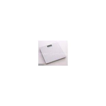High accurate digital Bathroom Weight Scale with strain-gauge sensor