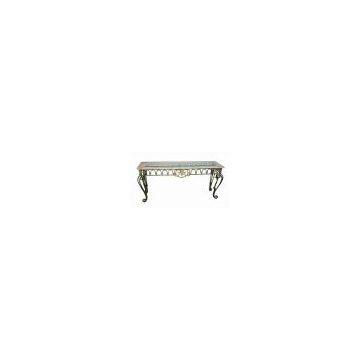 dining table, sofa table, coffee table YJ-2048