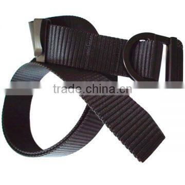 China nylon web belt for sale