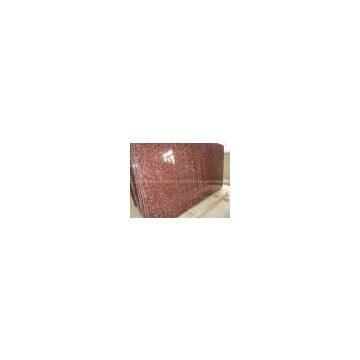Natural stone(HCX0124)