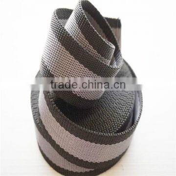 Polypropylene Webbing Strap photo-1