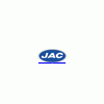 Anhui Jianghuai-Yinlian Heavy-Duty Construction Machine Co., Ltd.