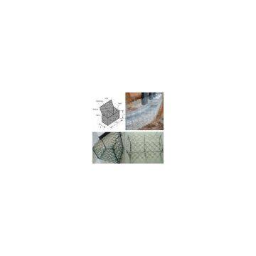 Gabion Basket