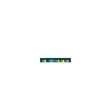 H&W technology Co.,Ltd