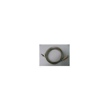 Thermocouple