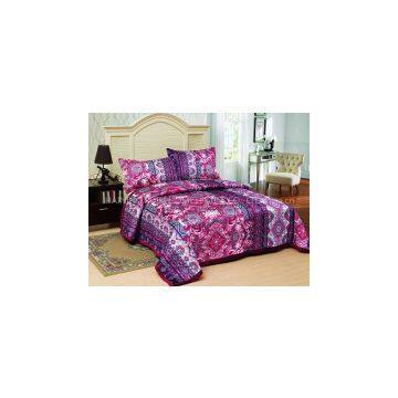Bedding Set（1-8 Pcs）