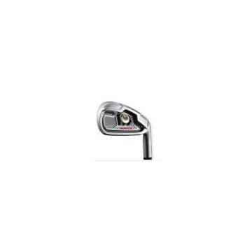 TaylorMade Tour Burner Irons