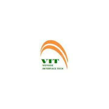 Voyage Interface Technology (Dongguan) Co., Ltd.