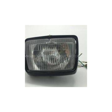 HONDA GBO HEAD LAMP