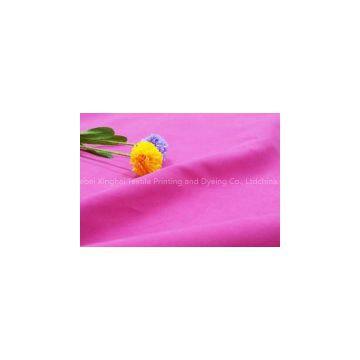 Poly Cotton Pocketing Fabric photo-2