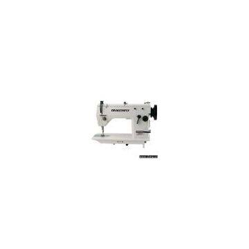 Sell Zigzag Sewing Machine