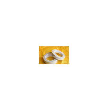 Glass Cloth tape