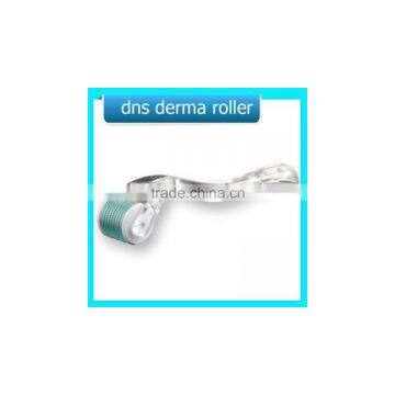 best selling products 540 dermar use for beauty salon equipment /zgts derma roller for skin lightening