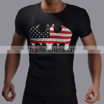 t shirts/t-shirts/tee shirts/tshirts /gym t shirt/ Printing t shirts