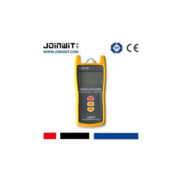 JW3109 Optical Light Source