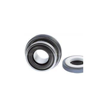 Enactus -EH700 Burgmann EH700 Replacement