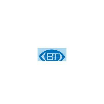 Nanjing Btvop Electonics Co.,Ltd