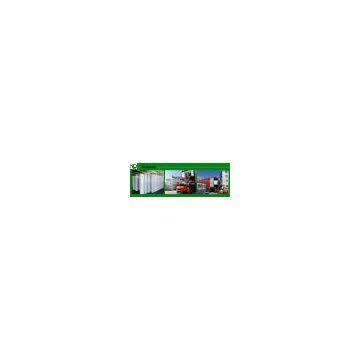Industrial Woven Filter Cloth Medias photo-3