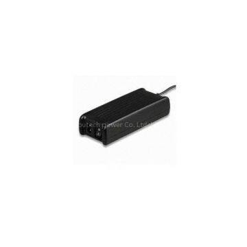 90W Switching Power Supply with Input Voltage of 100 to 240V AC, Suitable for Laptops