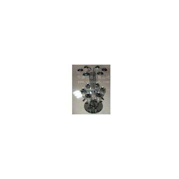 Sell 6 Bottle Bar Butler