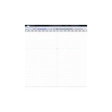 NC Editor Water Jet Designing Software