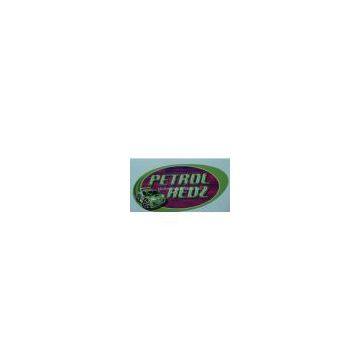 Sell Vinyl Stickers (Adhesive Paster, Static Cling)