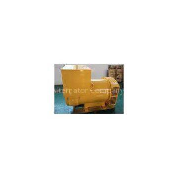 1500rpm AC Electric Alternators 400kw / 500kva For Cummins Generator Set