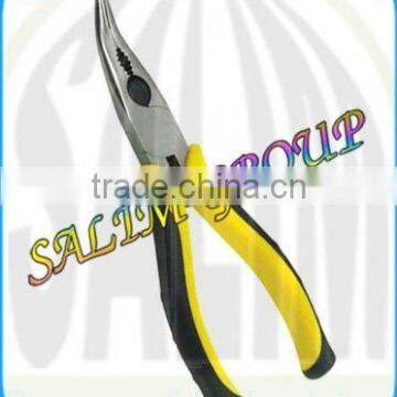 Jewelry Max Steel Plier Sgi-5281