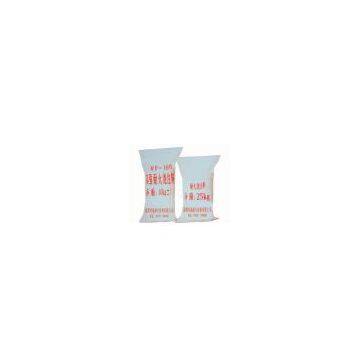 Sell Castable Material