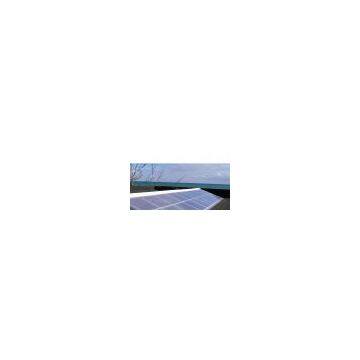 Polycarbonate Sheet