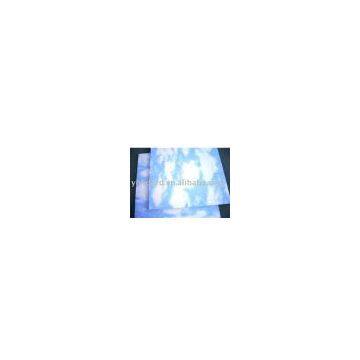 ceiling
