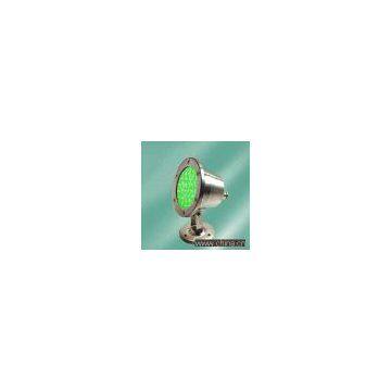 sell led underwater light