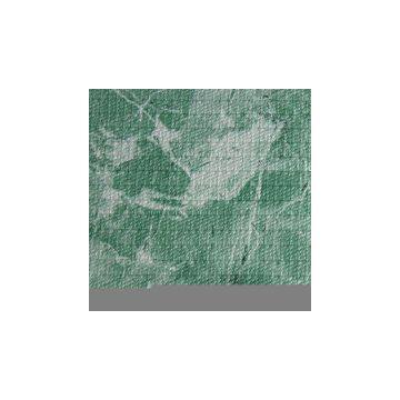 Sell Grip Liner, Non-Slip Mat