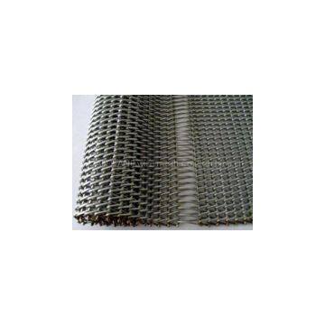 STAINLESS STEEL WIRE MESH, manufacturer direct sell high quality and low cost