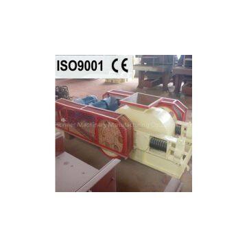 Sell 2PGC0909 Double Roller Crusher