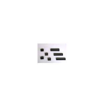 PH2.54 IDC SOCKET