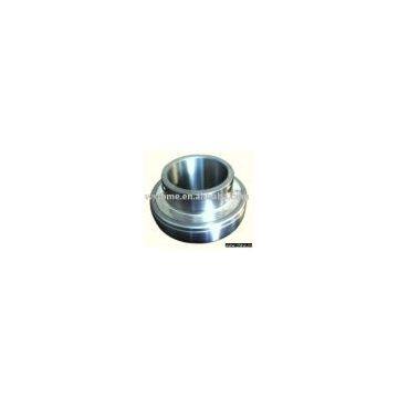 stainless steel insert bearing units SUC218