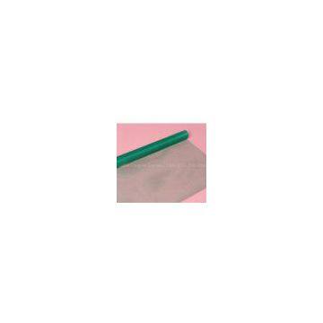 Window fiberglass screens