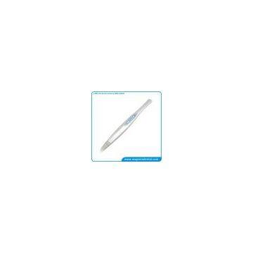 USB 2.0 Mega pixels CMOS Dental intraoral cameras(magenta)