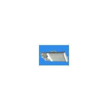 LED Street Lamp