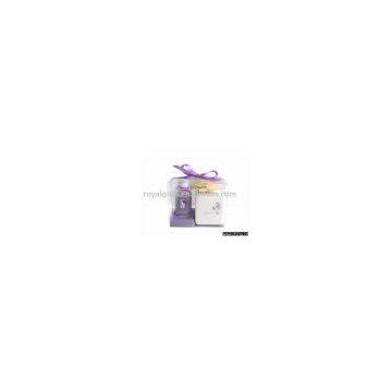 reed diffuser,aroma diffuser,air diffusers, diffuser fragrance,fragrance diffuser, DIFFUSER SET