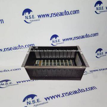 Ge 269PLUS-100N-120
