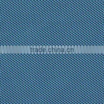 Luggage Bag Fabric