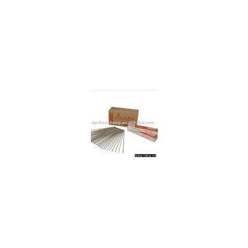 welding rod
