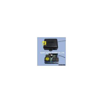 Gate Opener(JJ-JS-083)