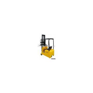 CPD5SZ Counterbalanced Forklift